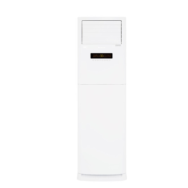 14kw Floor Standing Freshwind GVH48AHM3DNA5A Air Conditioning Sales UK