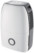 Fancy-Dehumidifier-Image